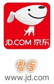 징둥