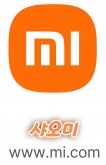 샤오미