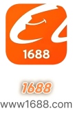 1688